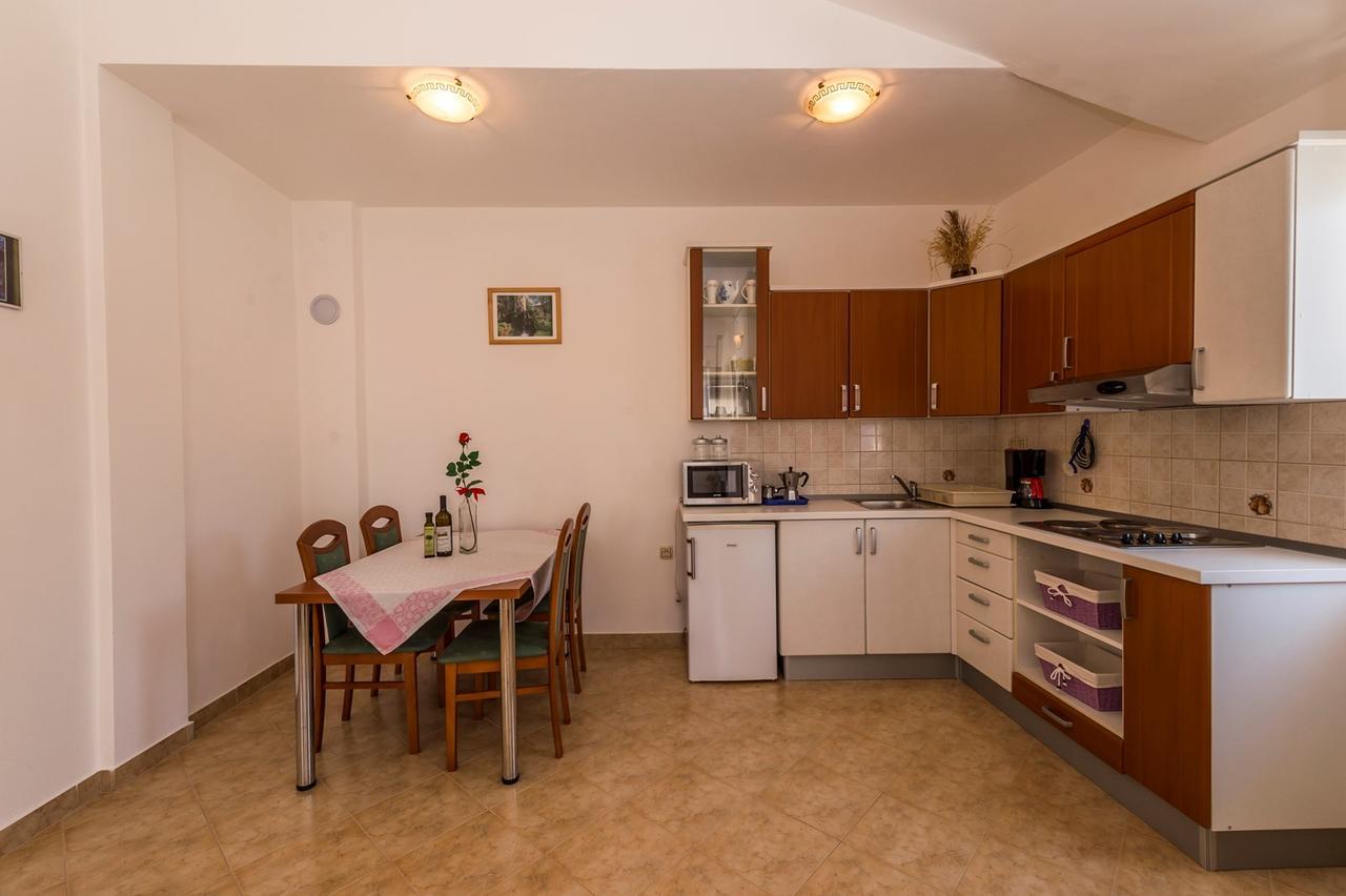 Villa Valtrazza Tar-Vabriga Habitación foto